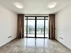 Hyll On Holland (D10), Condominium #486201781